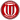 away logo