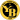 home logo