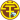 home logo