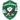 away logo