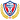 away logo
