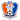 away logo