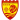 home logo