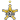 away logo