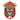 home logo