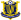 away logo