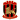 away logo