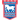 away logo