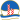 home logo
