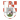 away logo