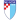 home logo