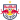 away logo