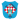 away logo