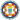 home logo
