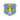away logo