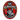 away logo