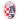 away logo