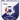 home logo