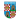 away logo