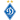away logo