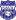 away logo