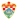 away logo