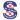 home logo