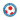 away logo