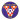 home logo