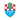 home logo