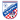 home logo