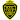 away logo