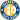 away logo