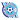 home logo