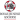 away logo