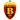away logo
