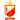 away logo