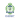 away logo