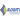 home logo