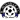 away logo