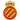 home logo