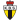 home logo