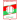home logo