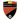 home logo