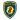 home logo