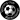 away logo