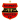 away logo