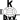 away logo
