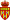 home logo