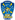 away logo